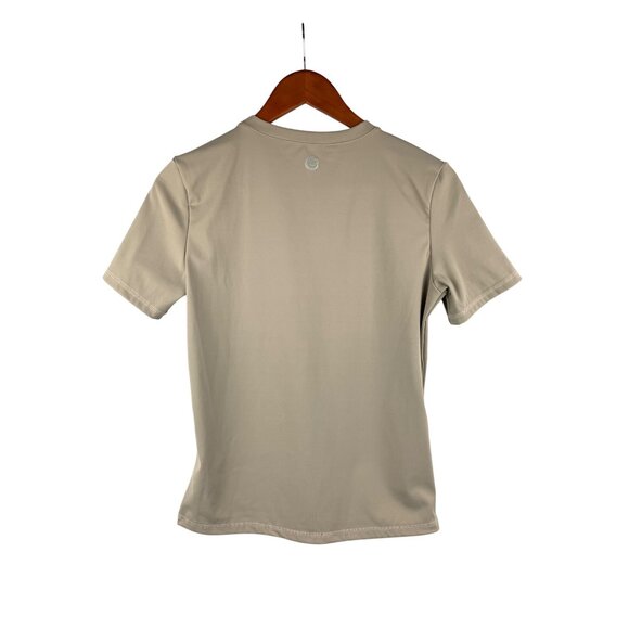 Women’s Uncia Active Beige Sports Set Size L - Picture 3 of 13